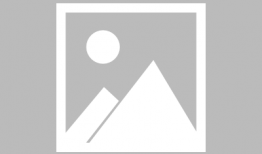 国内吃瓜爆料在哪看视频,揭秘国内热门吃瓜爆料视频平台攻略