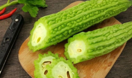 吃瓜爆料商品有哪些品牌,盘点各大品牌瓜果零食