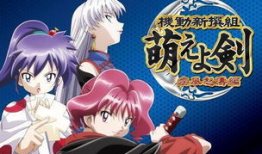 游戏类漫画,漫画中的虚拟冒险之旅