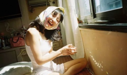 爱爱细节视频,私密瞬间捕捉情感高潮